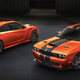 Image: Dodge